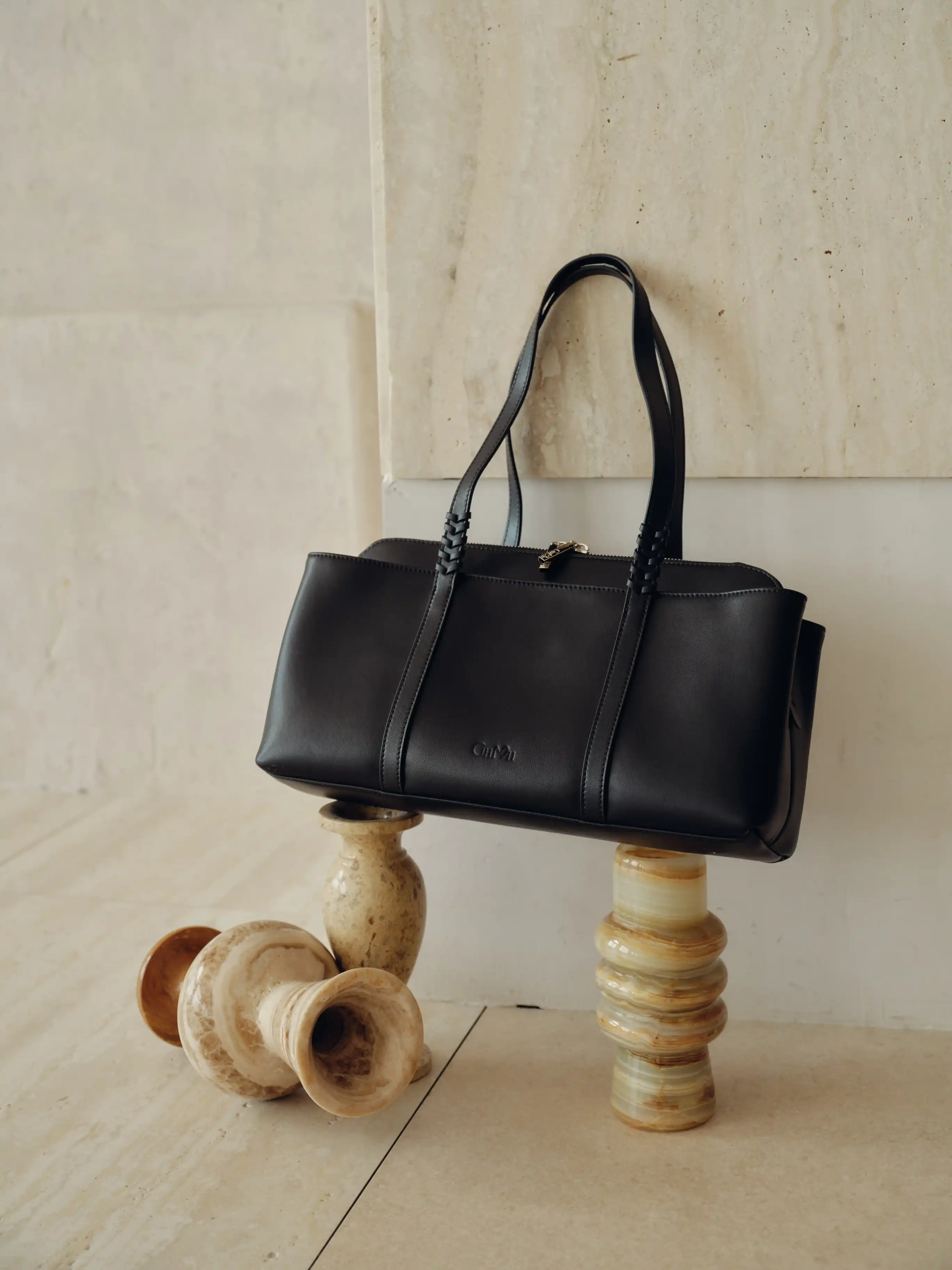 Aimee Shoulder Bag 1