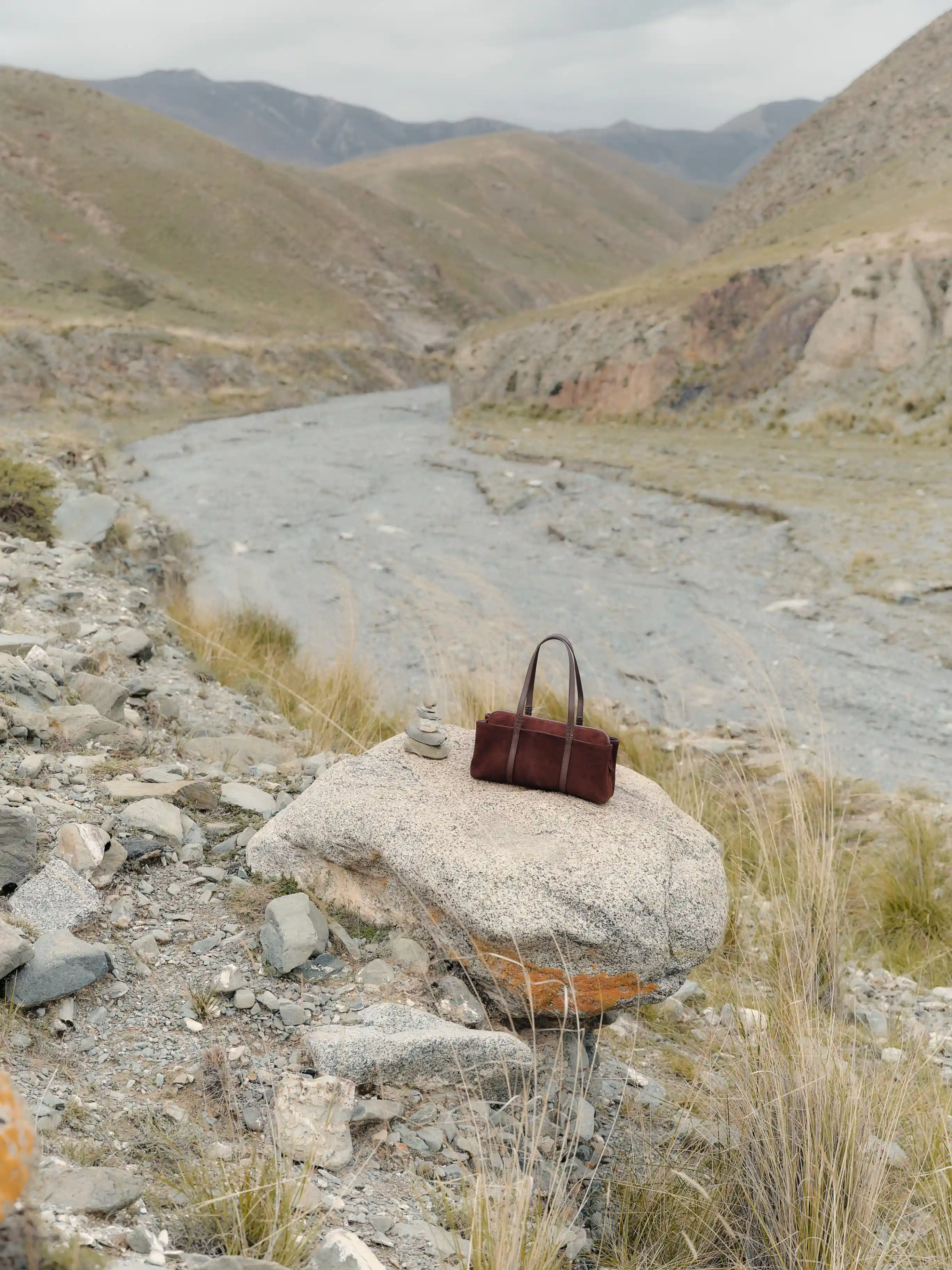 Aimee Shoulder Bag 12