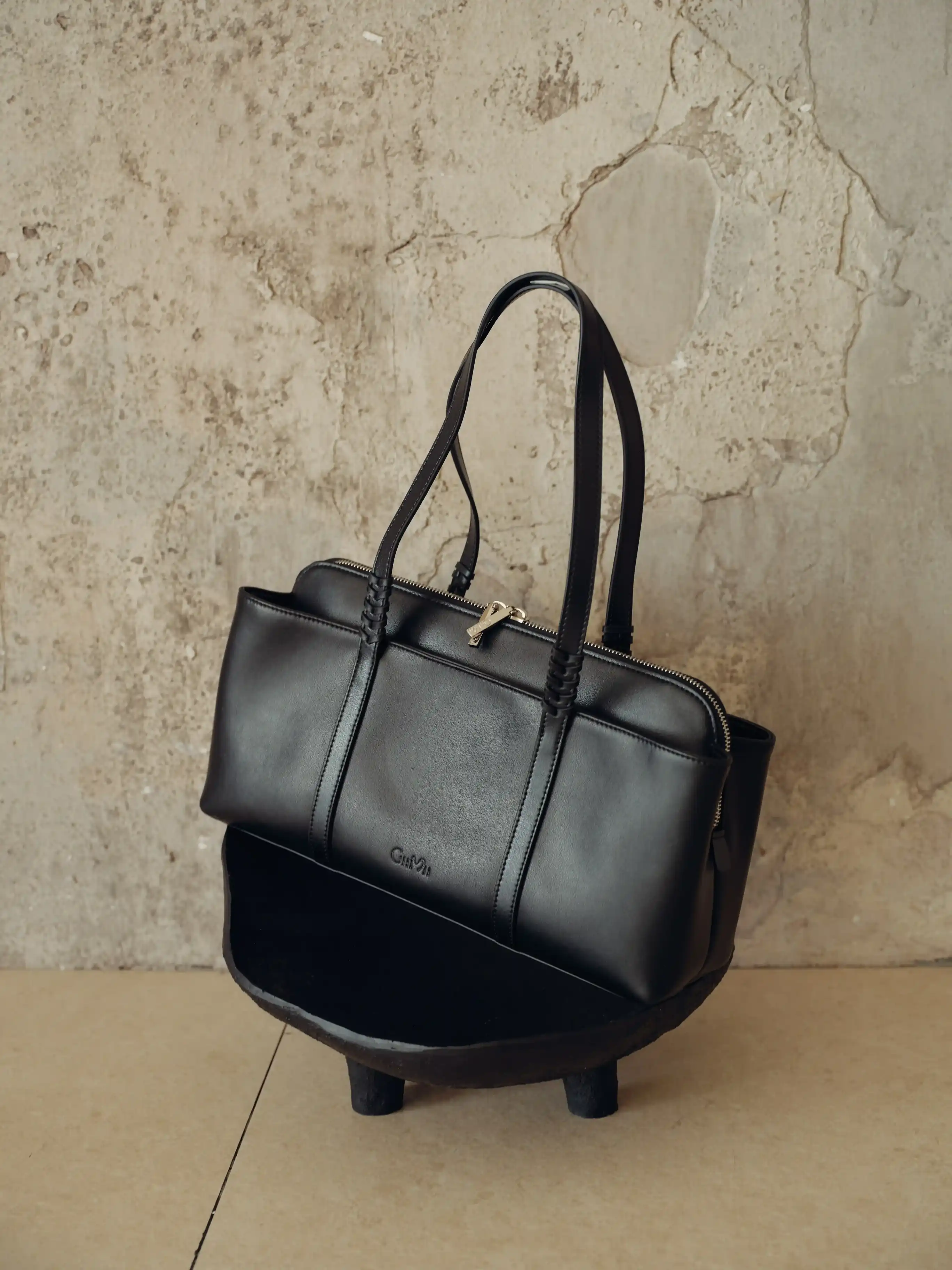 Aimee Shoulder Bag 3