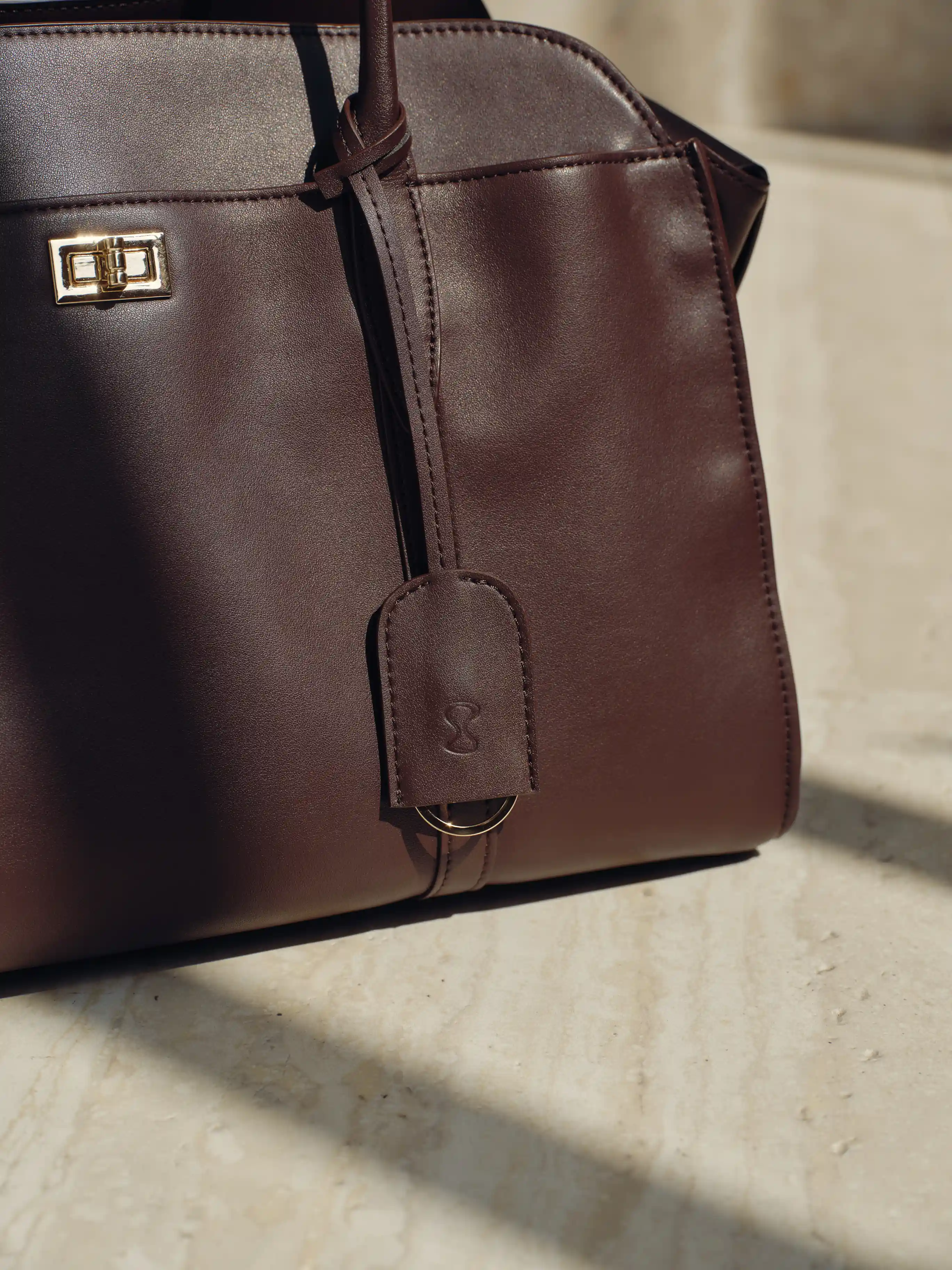 Bawa Carry All Bag 10