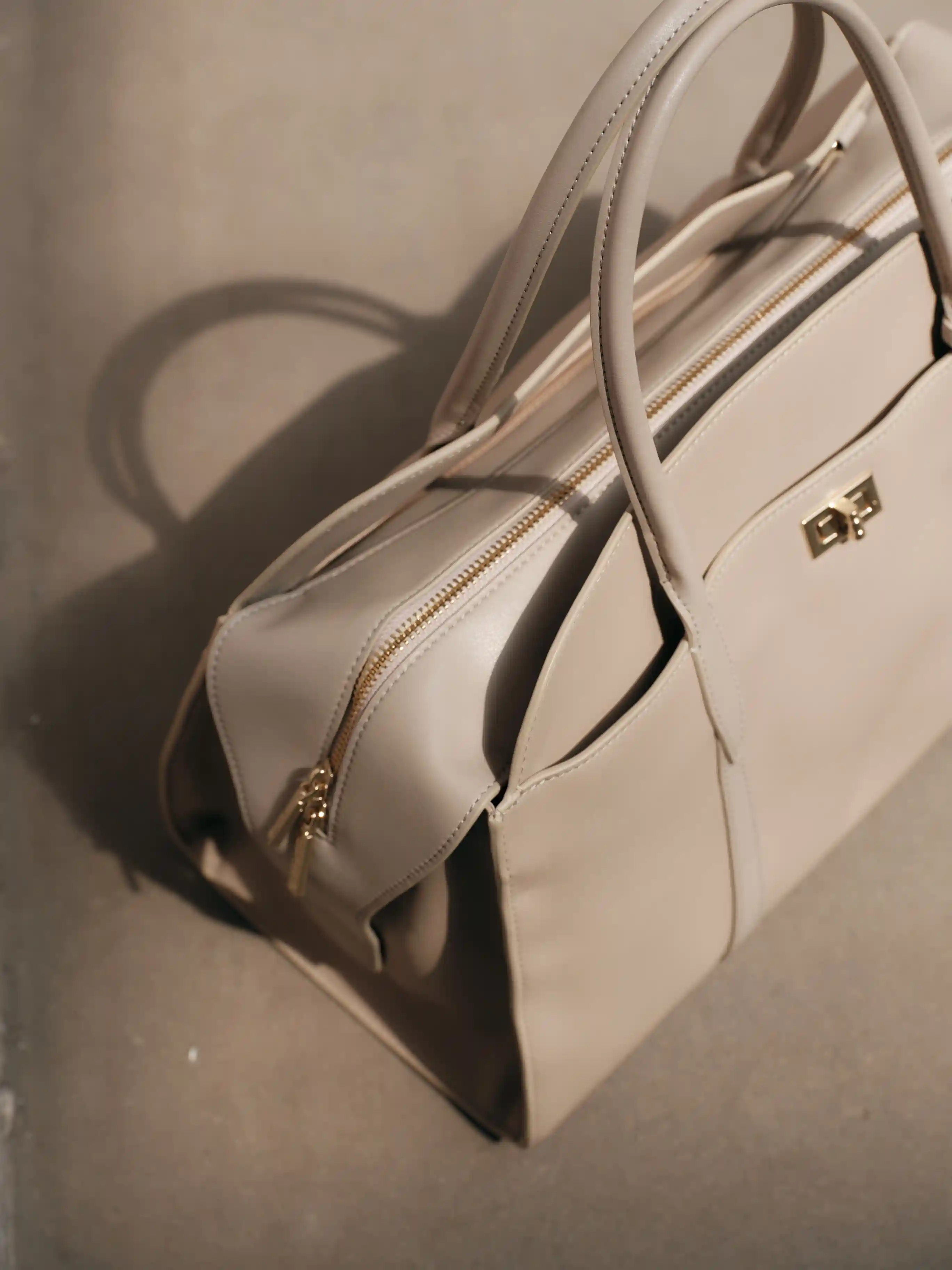 Bawa Carry All Bag 13