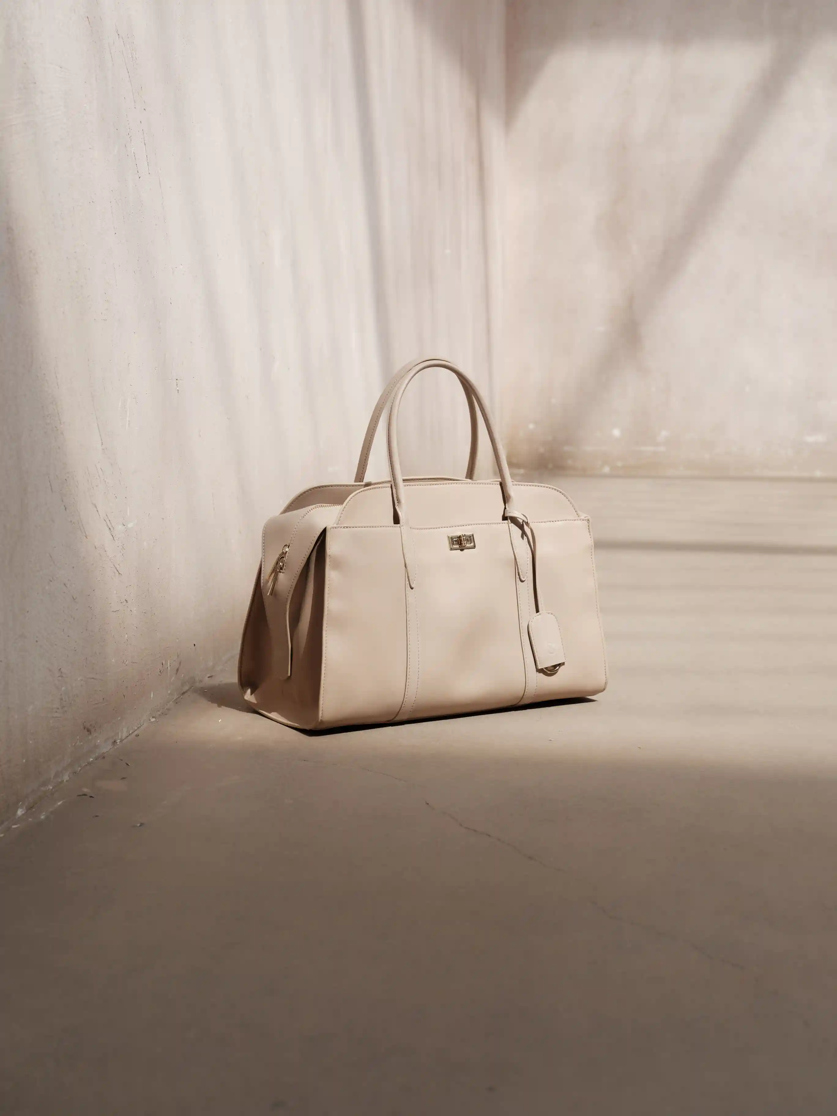 Bawa Carry All Bag 14