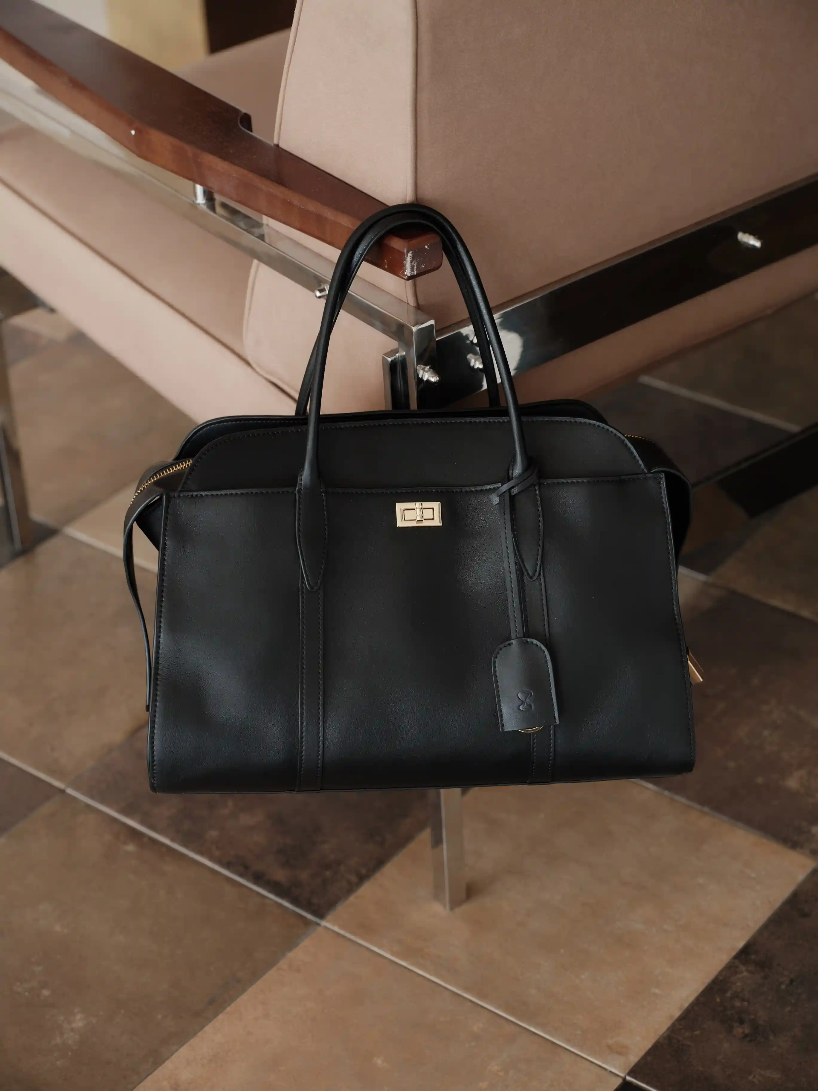 Bawa Carry All Bag 18