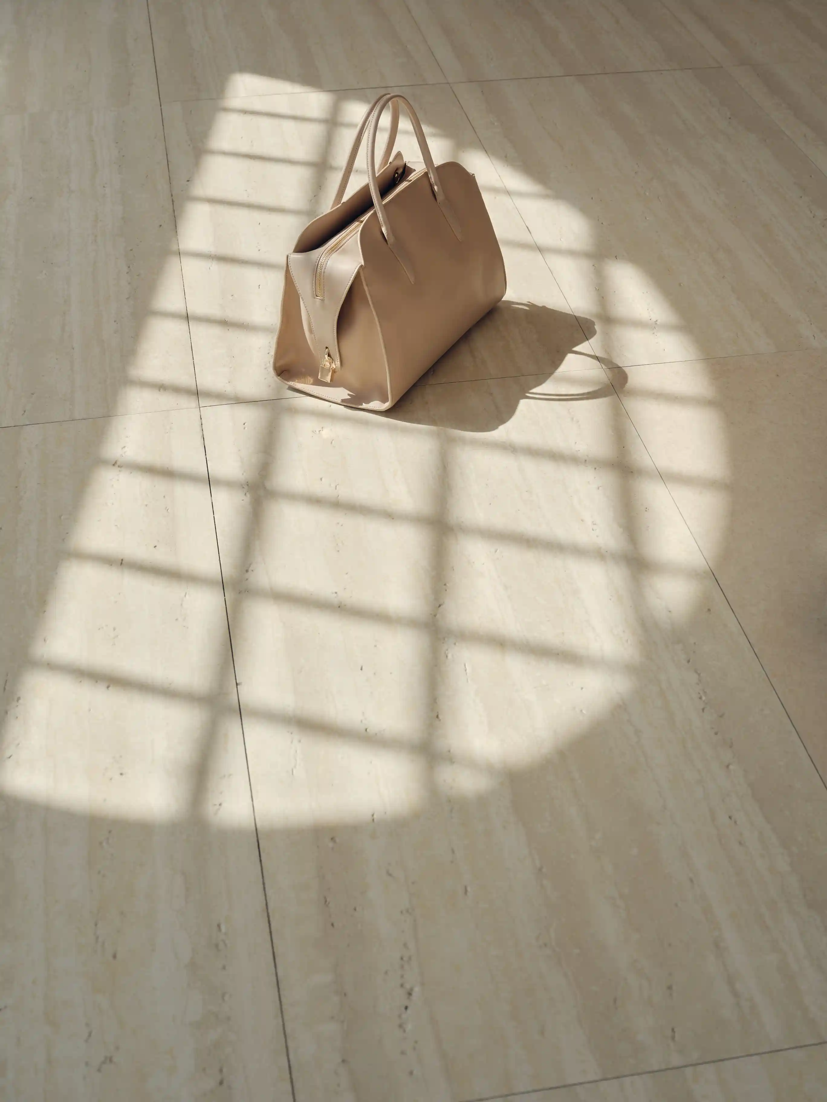 Bawa Carry All Bag 19