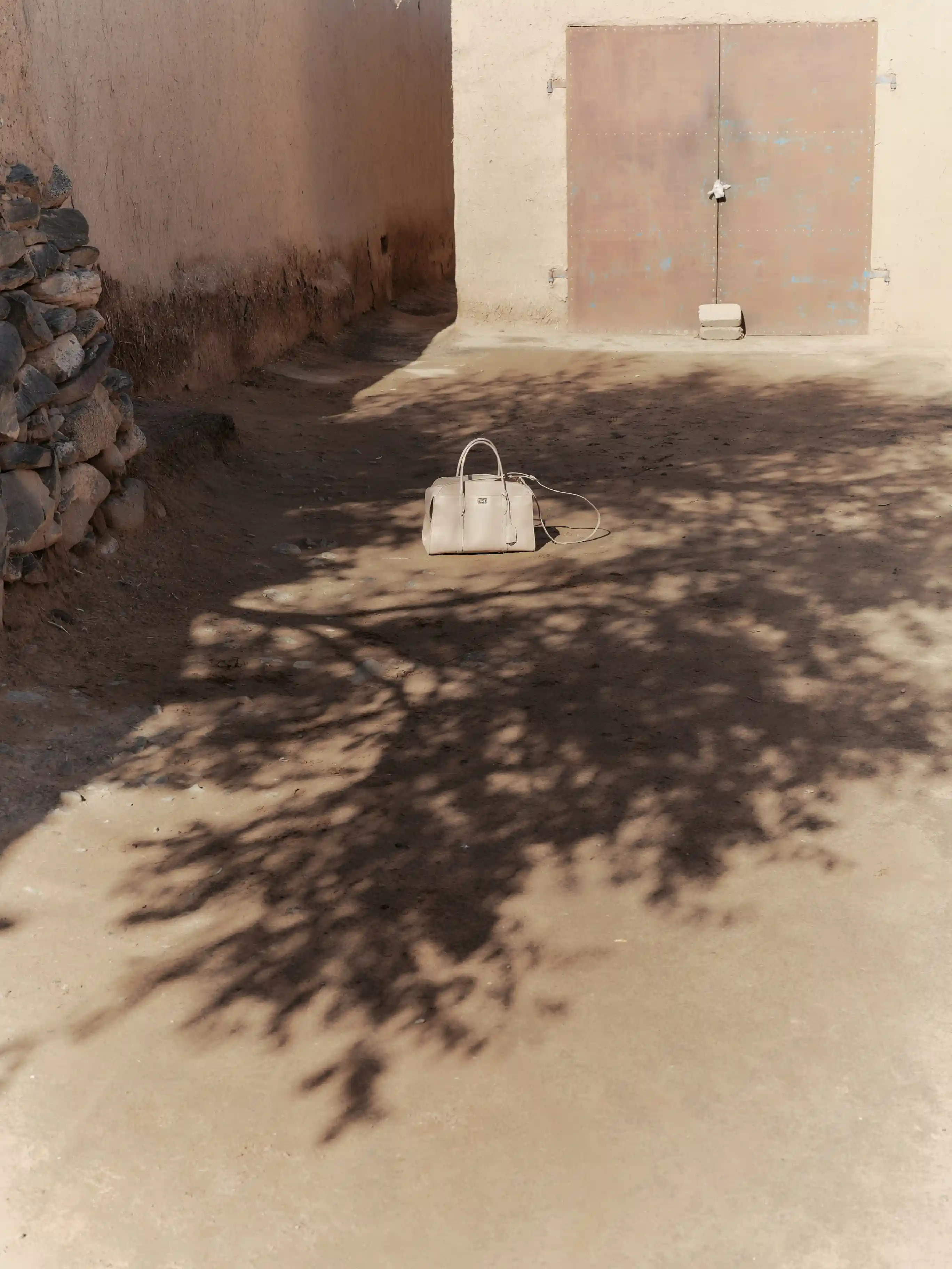 Bawa Carry All Bag 4