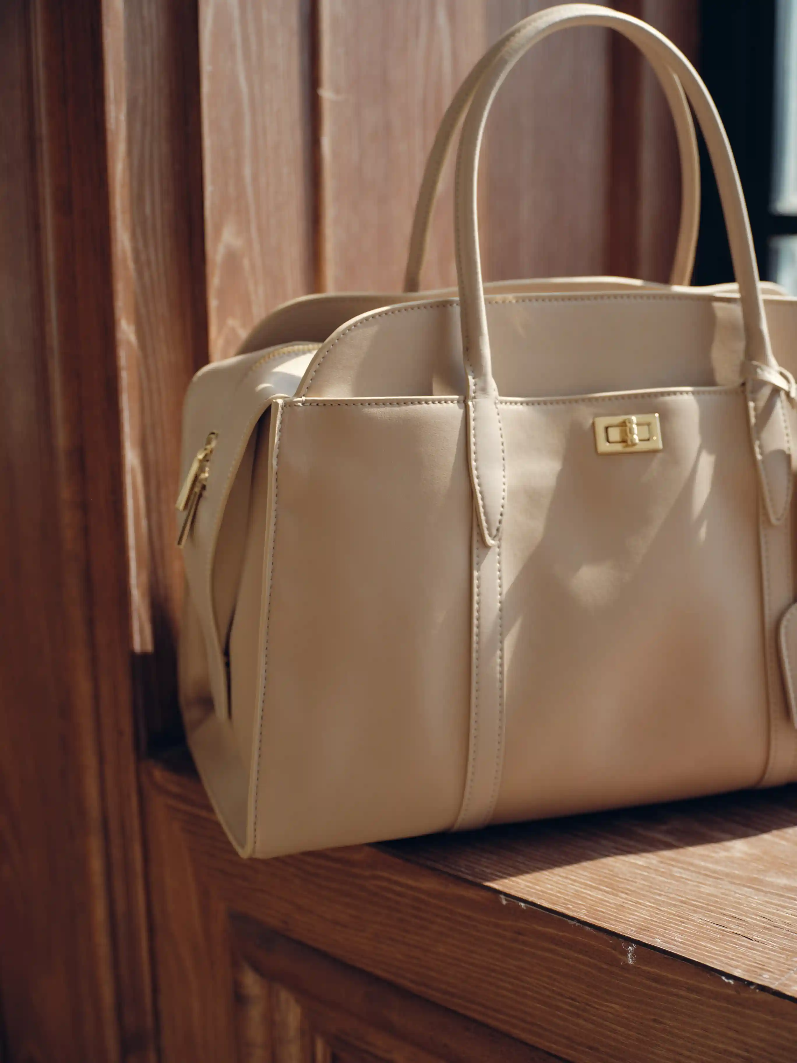 Bawa Carry All Bag 7