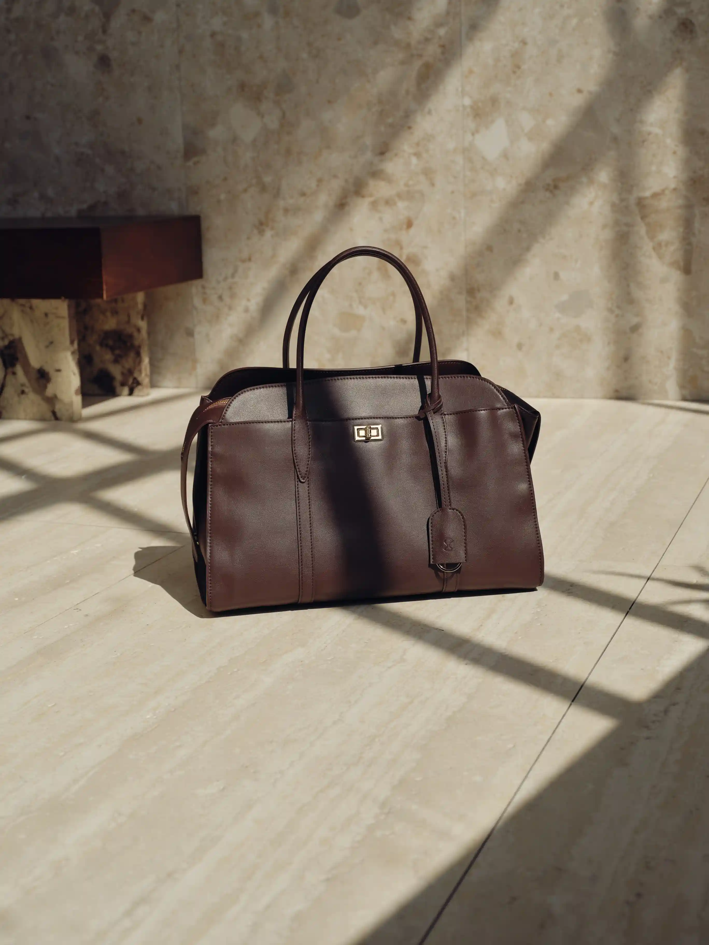 Bawa Carry All Bag 8