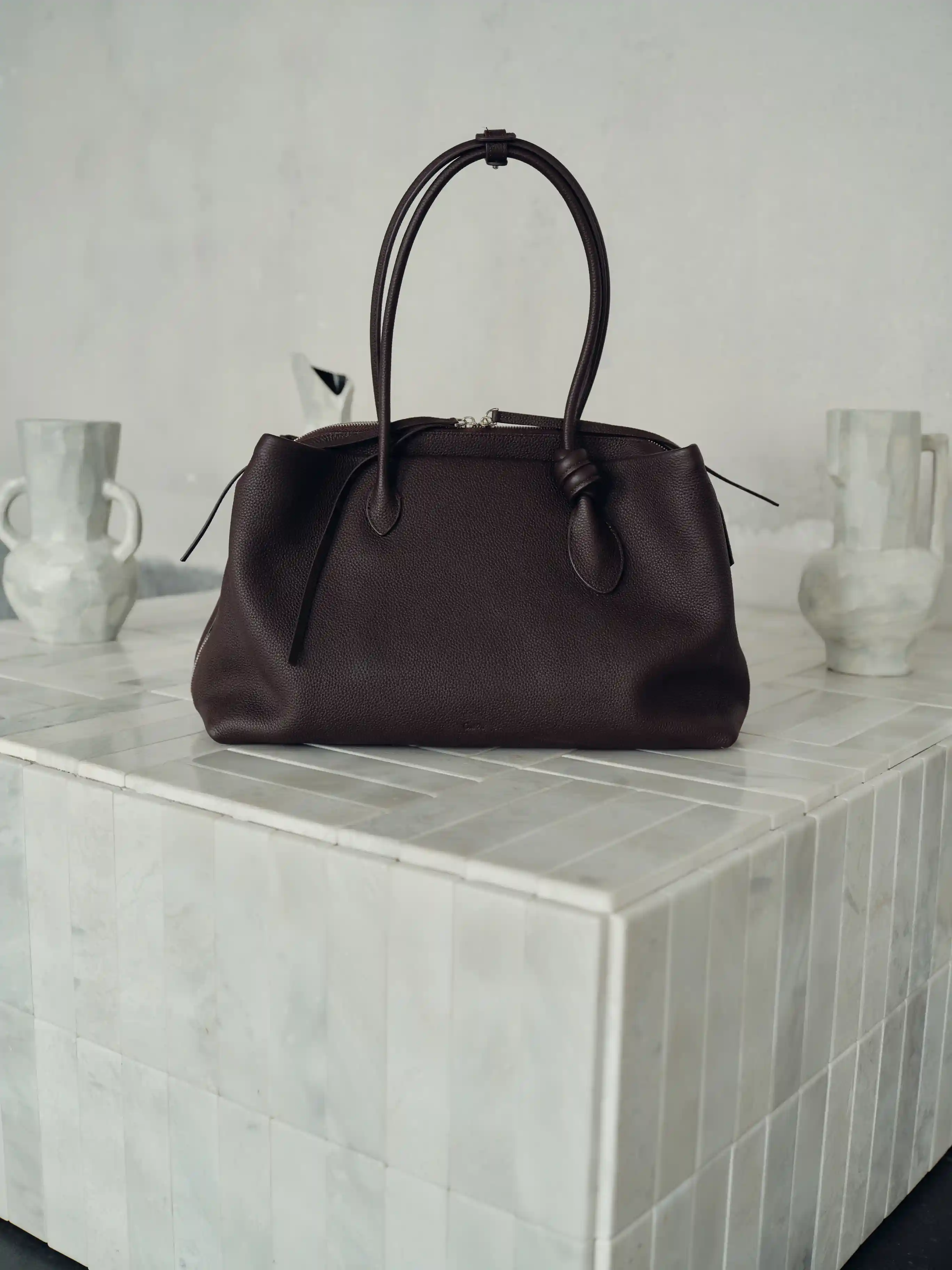 Kate Handbag 1