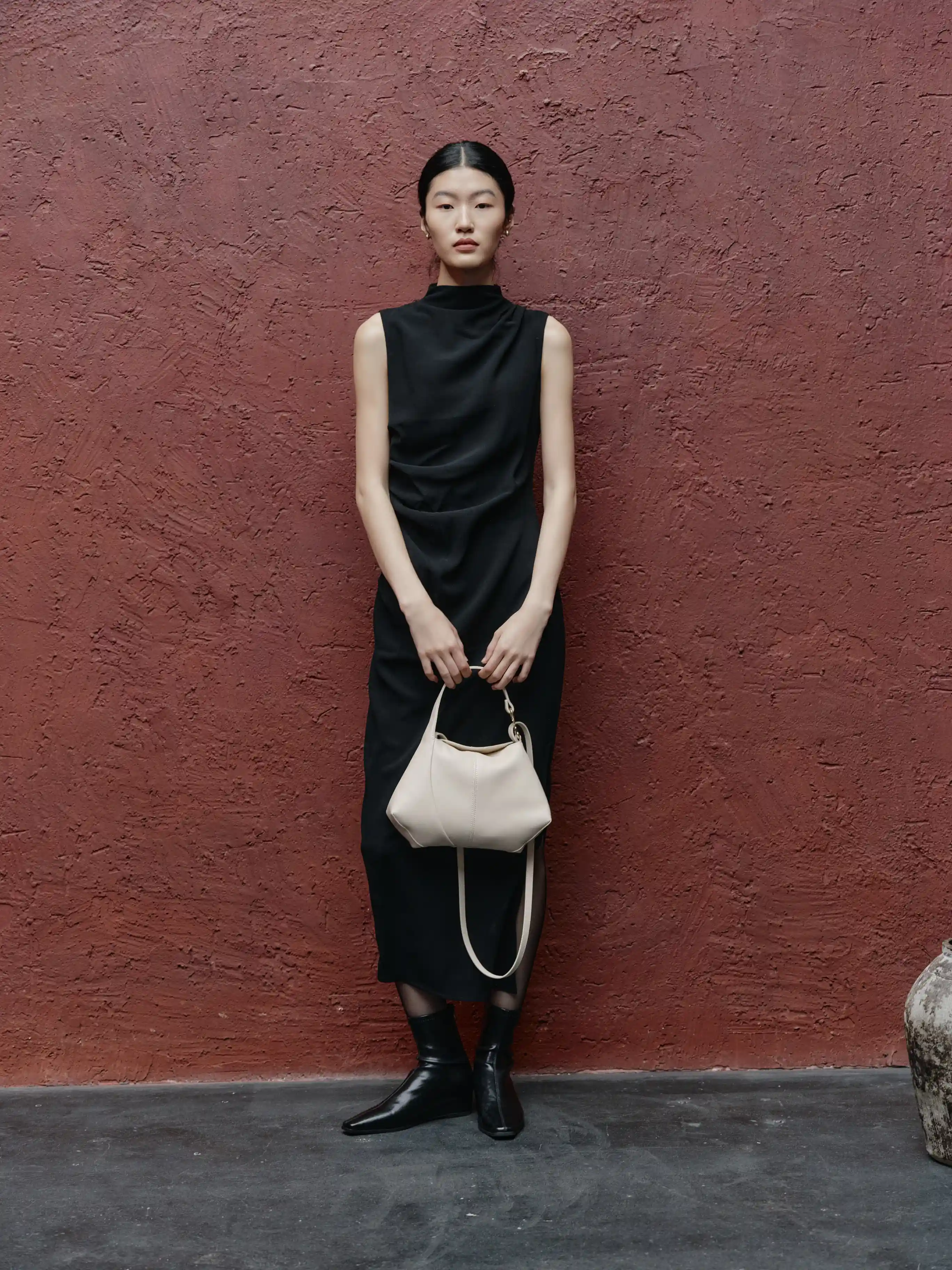 Tilly Mini Bag Outdoor 2